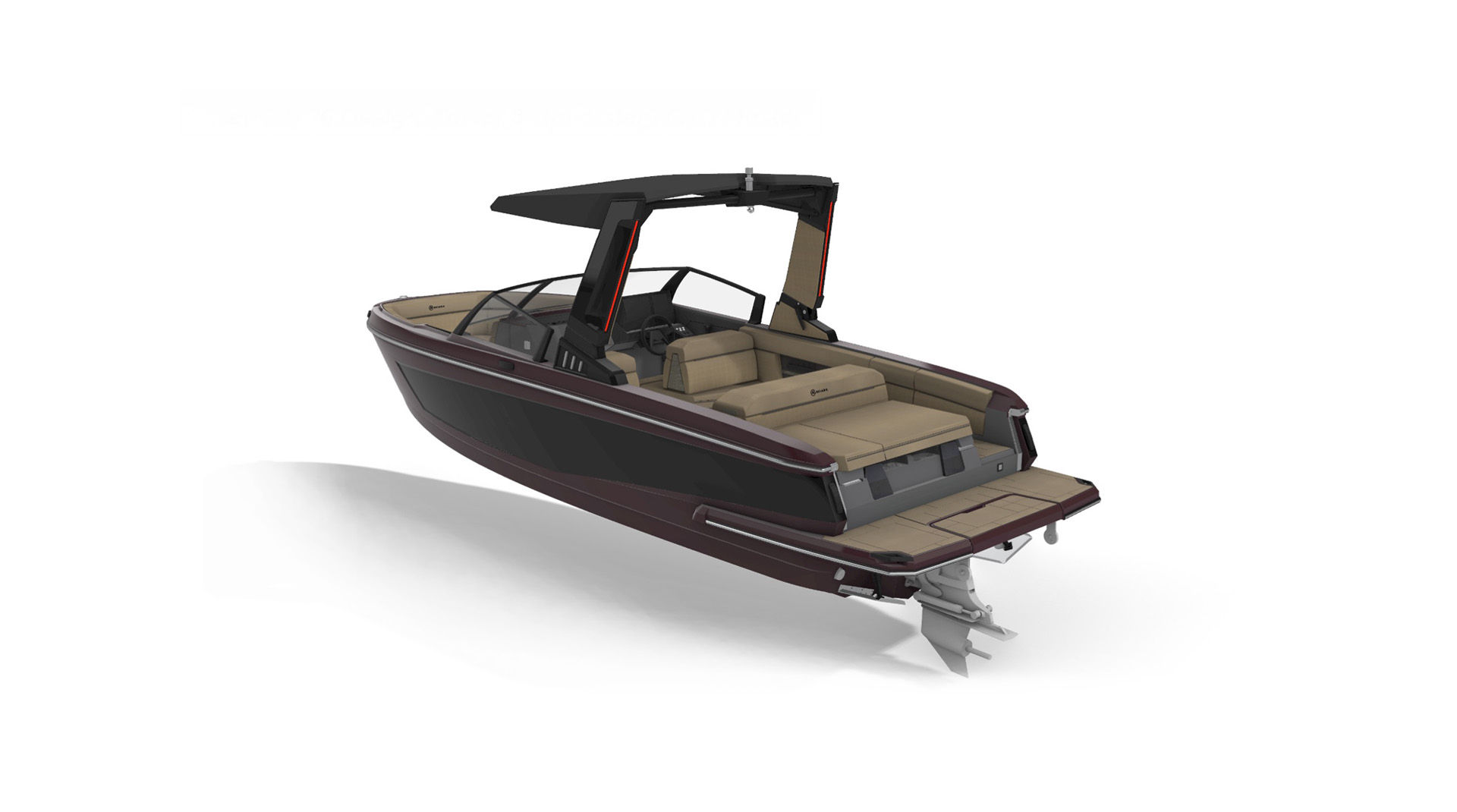 Aviara 26
