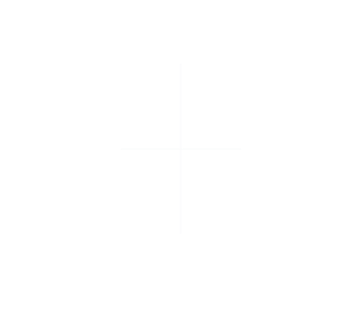 Marine Hatch Labs logo